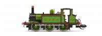 TT3064M Hornby LSWR Terrier 735